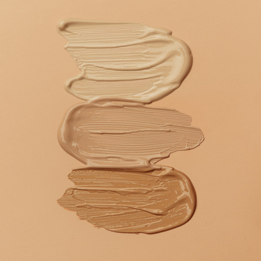 Concealer - COMING SOON!
