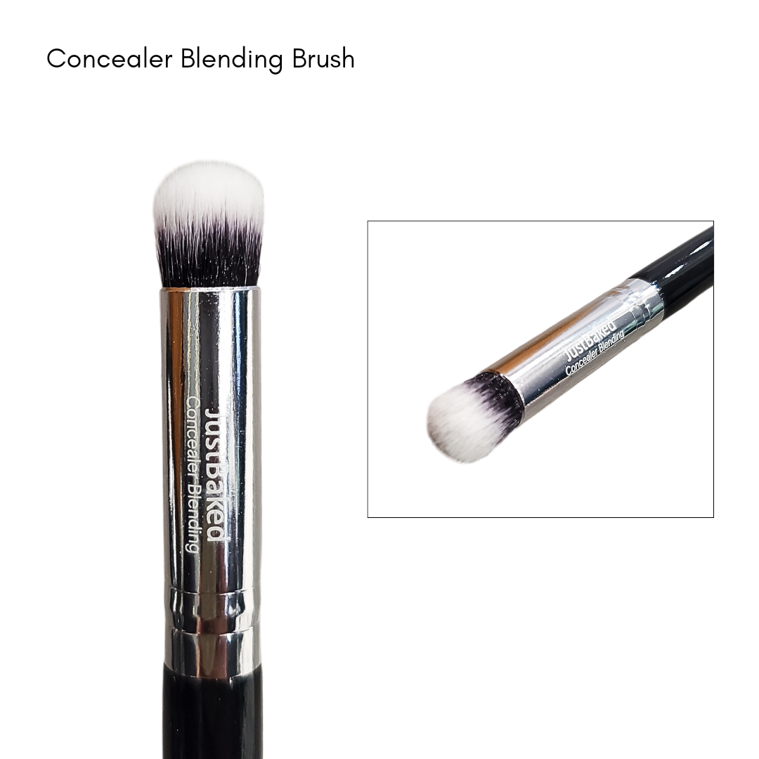 Juego de 15 pinceles avanzados con estuche