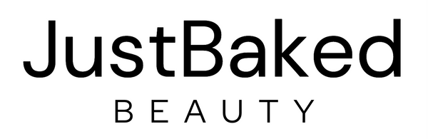 JustBaked Beauty