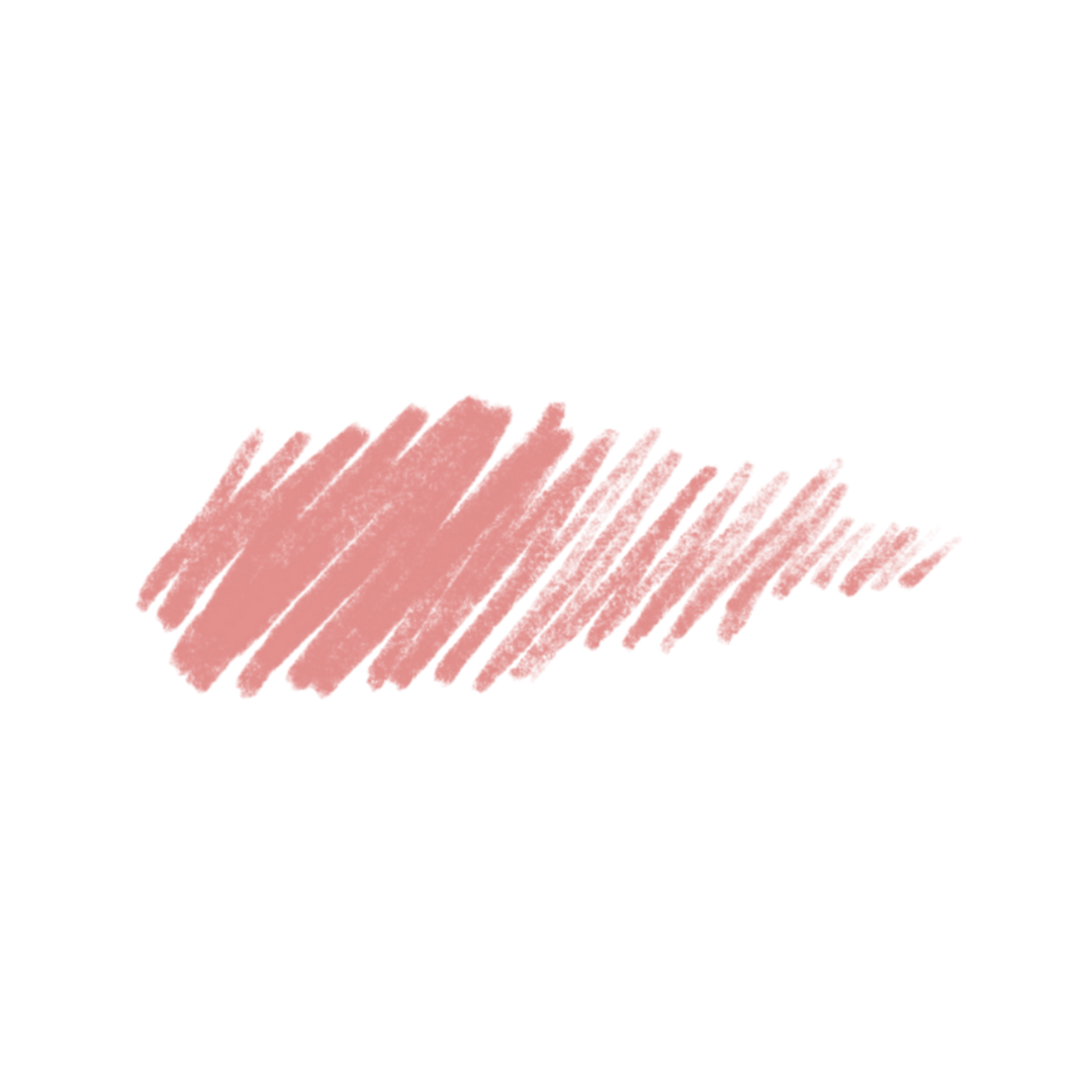 Lip Bundle - 2 Piece Muted Set