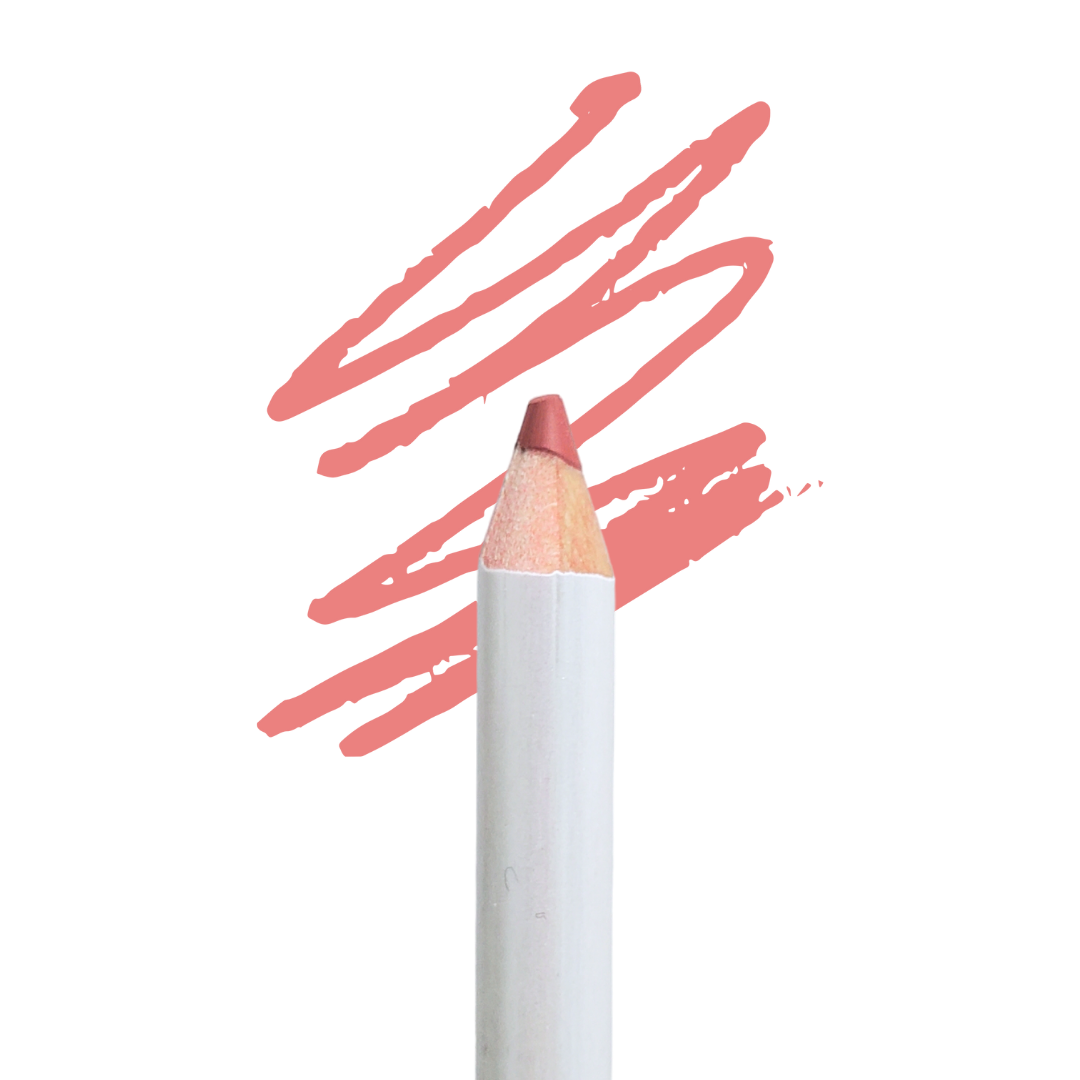 Lip Kit - 2 Piece Beach Fun Set