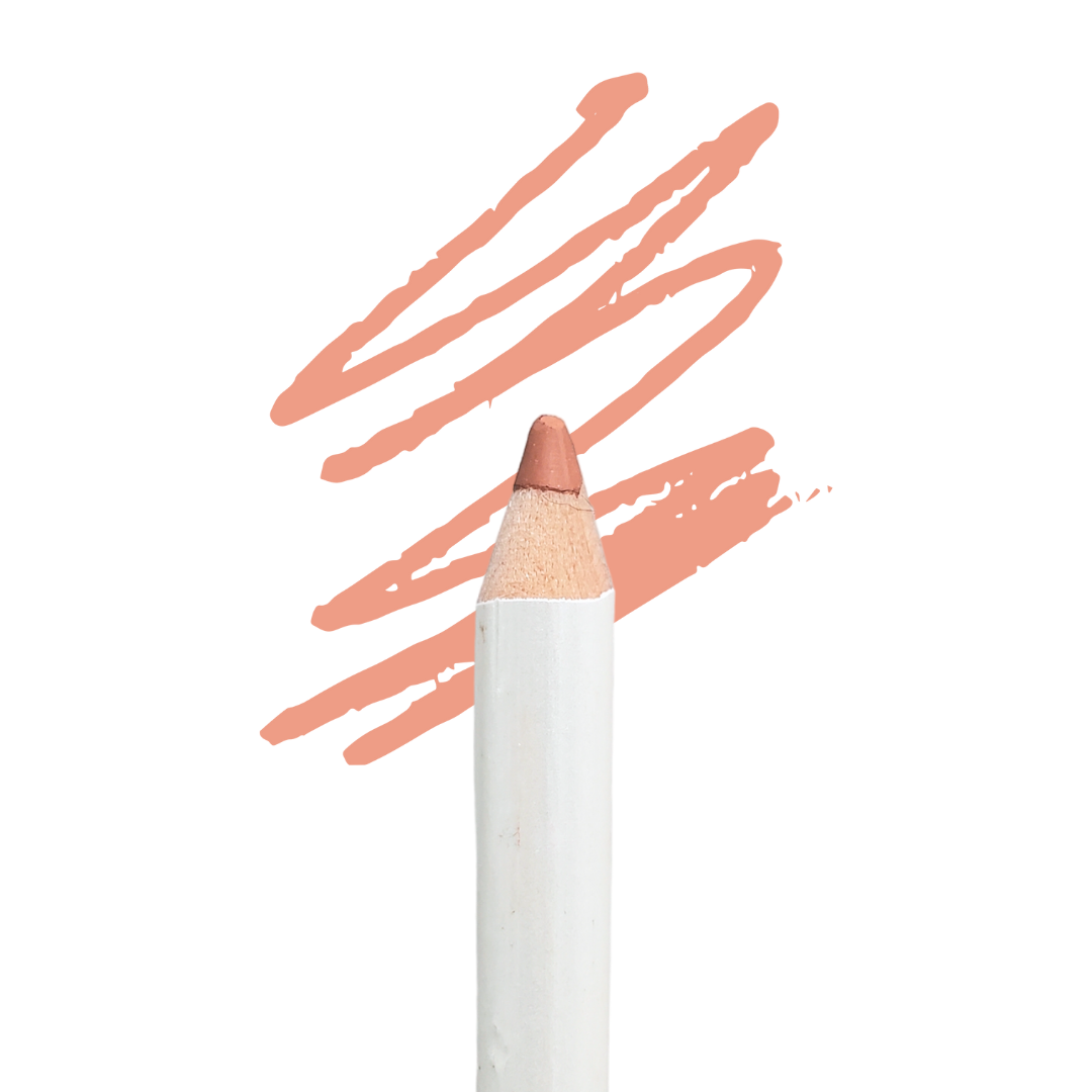 Lip Kit - 2 Piece Latté Set