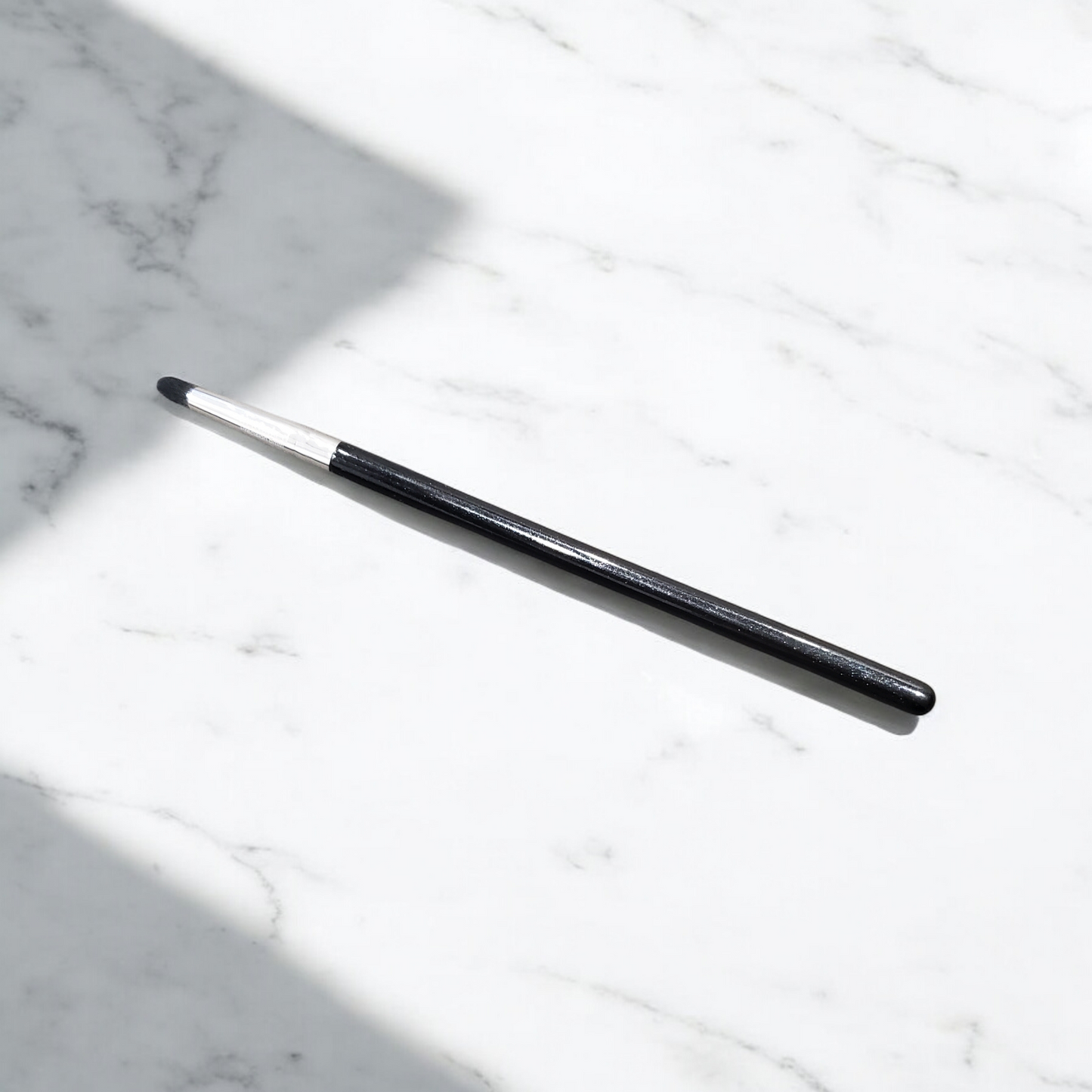 Pincel de precisión de 5 mm