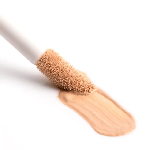 Concealer - COMING SOON!