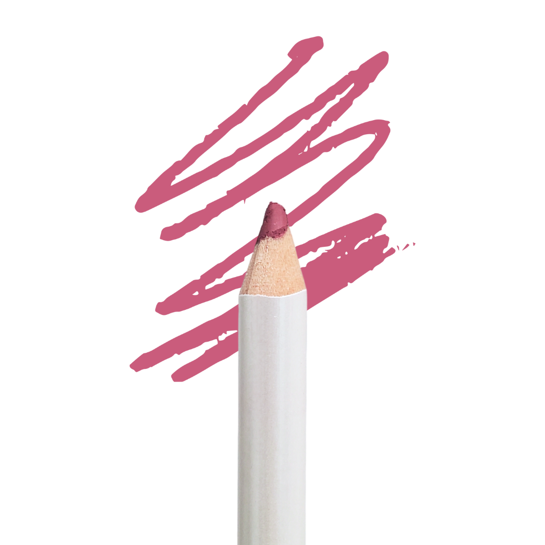 Lip Kit - 2 Piece Vacay Set