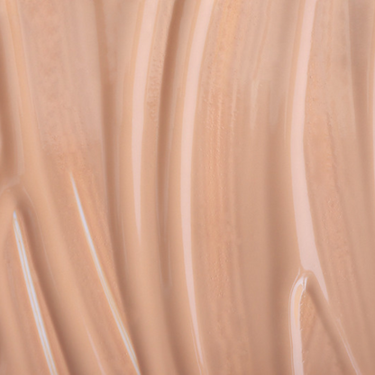 Base líquida - ¡PRÓXIMAMENTE!