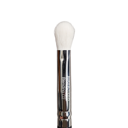 Pincel para difuminar 02