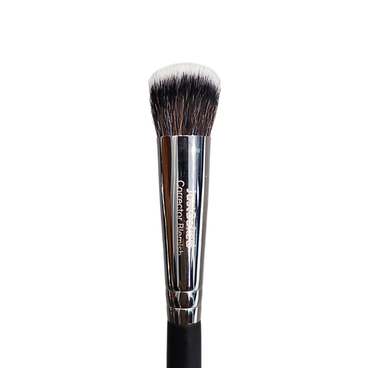 Corrector & Blemish Brush