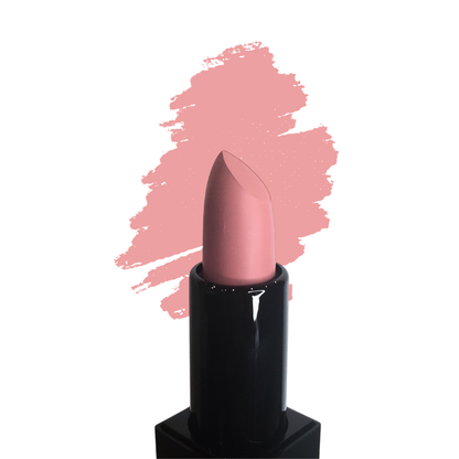 Lipstick - Matte Intense Color