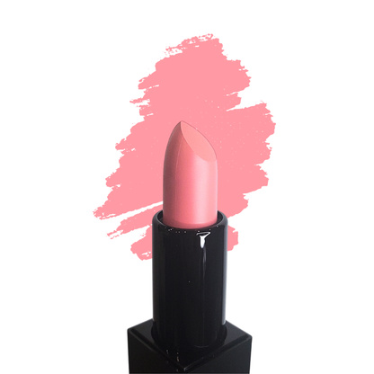 Lipstick - Matte Intense Color