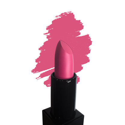 Lipstick - Matte Intense Color