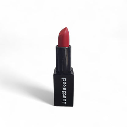 Lápiz labial - Color intenso mate