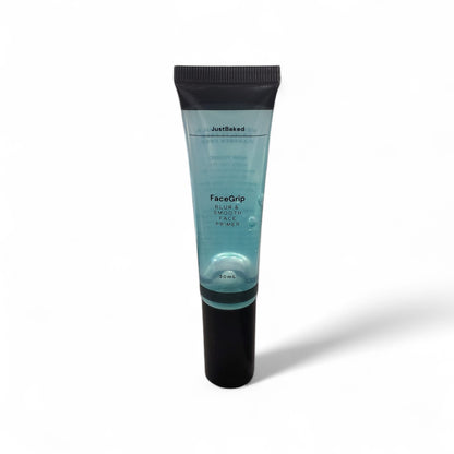 FaceGrip - Prebase para el rostro