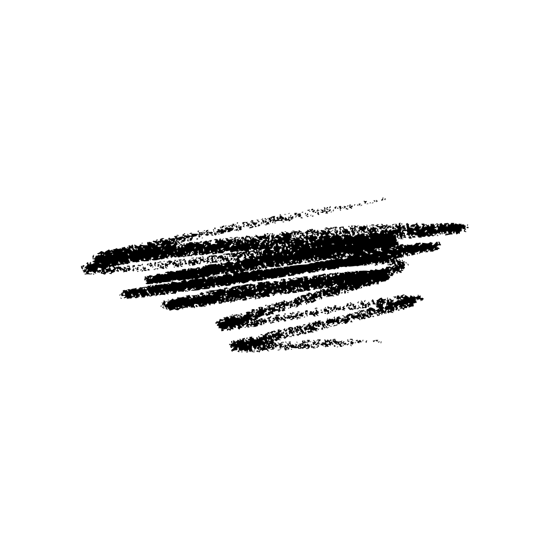 StriaNoir - Lápiz de ojos con efecto difuminado intenso