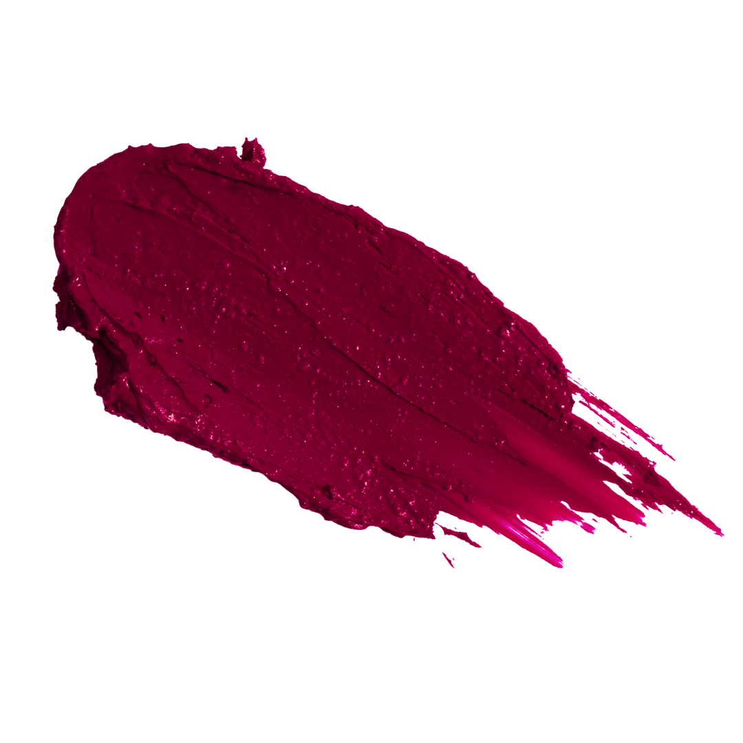 Lápiz labial líquido en crema mate TrueColor