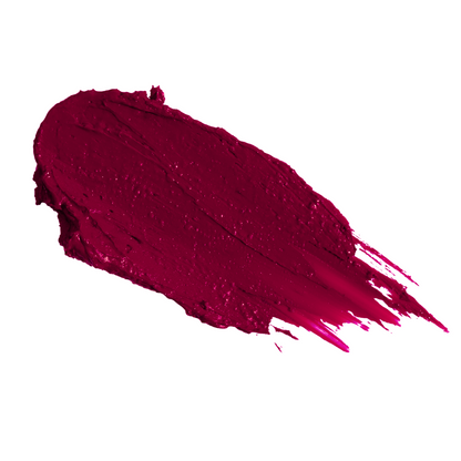 Lápiz labial líquido en crema mate TrueColor