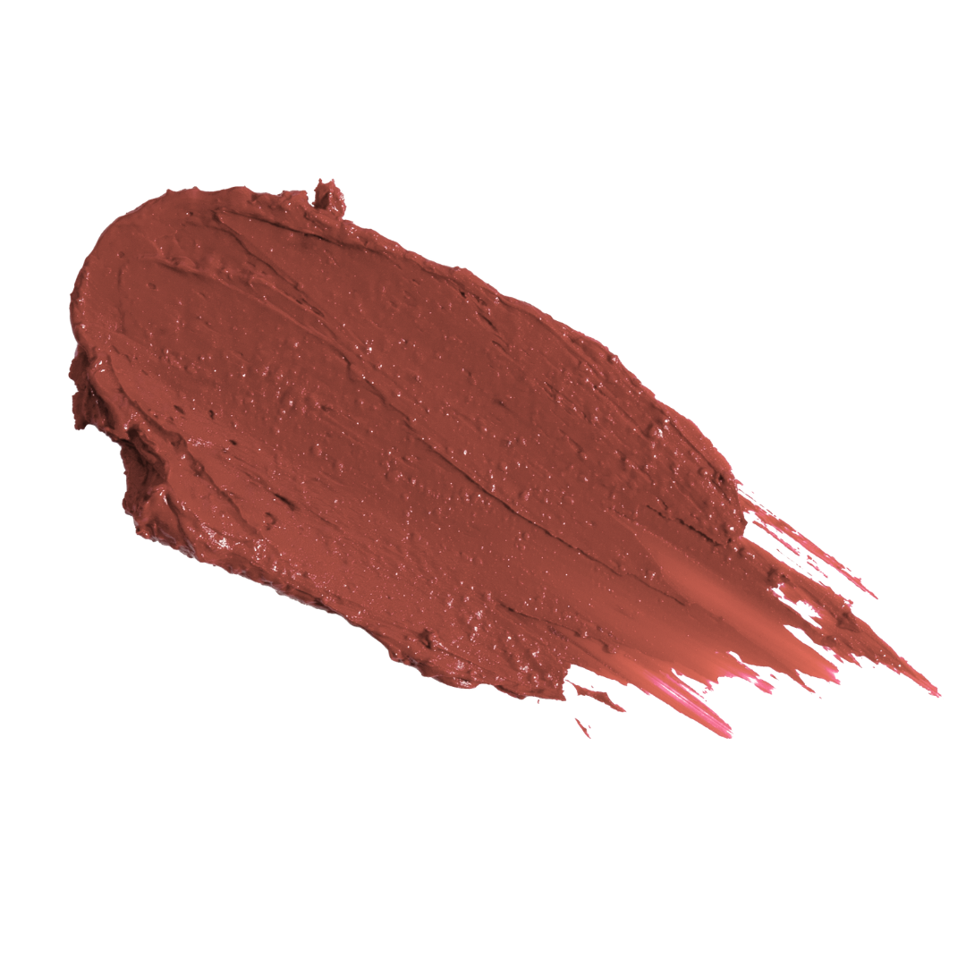 Lápiz labial líquido en crema mate TrueColor