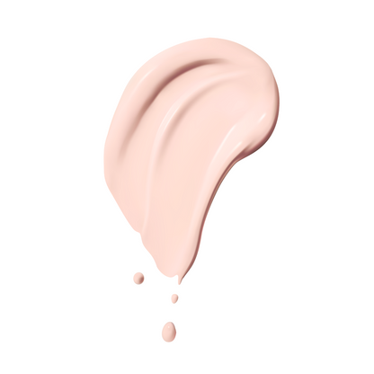 LidGrip - Base y prebase para sombras de ojos