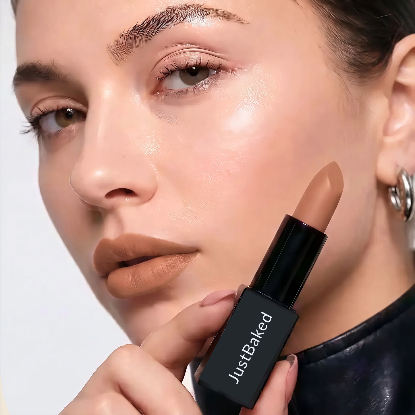 Lip Kit - 2 Piece Latté Set