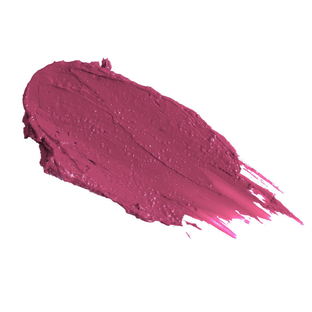 Lápiz labial líquido en crema mate TrueColor