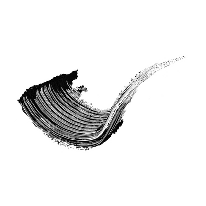 Máscara de pestañas de fibra de seda Curl &amp; Extend de Lash Envy