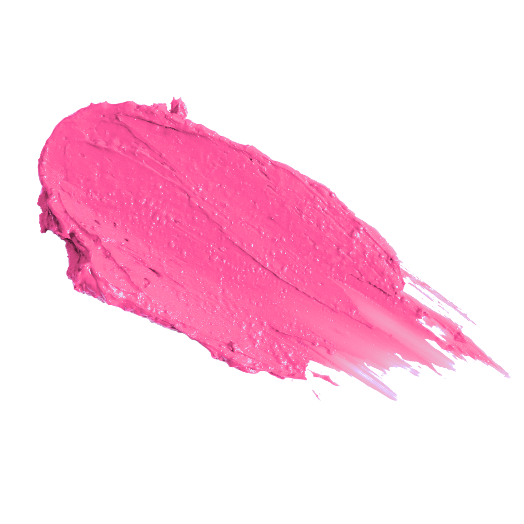 Lápiz labial líquido en crema mate TrueColor