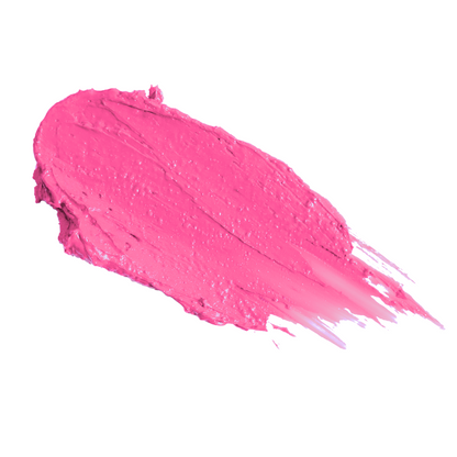 Lápiz labial líquido en crema mate TrueColor