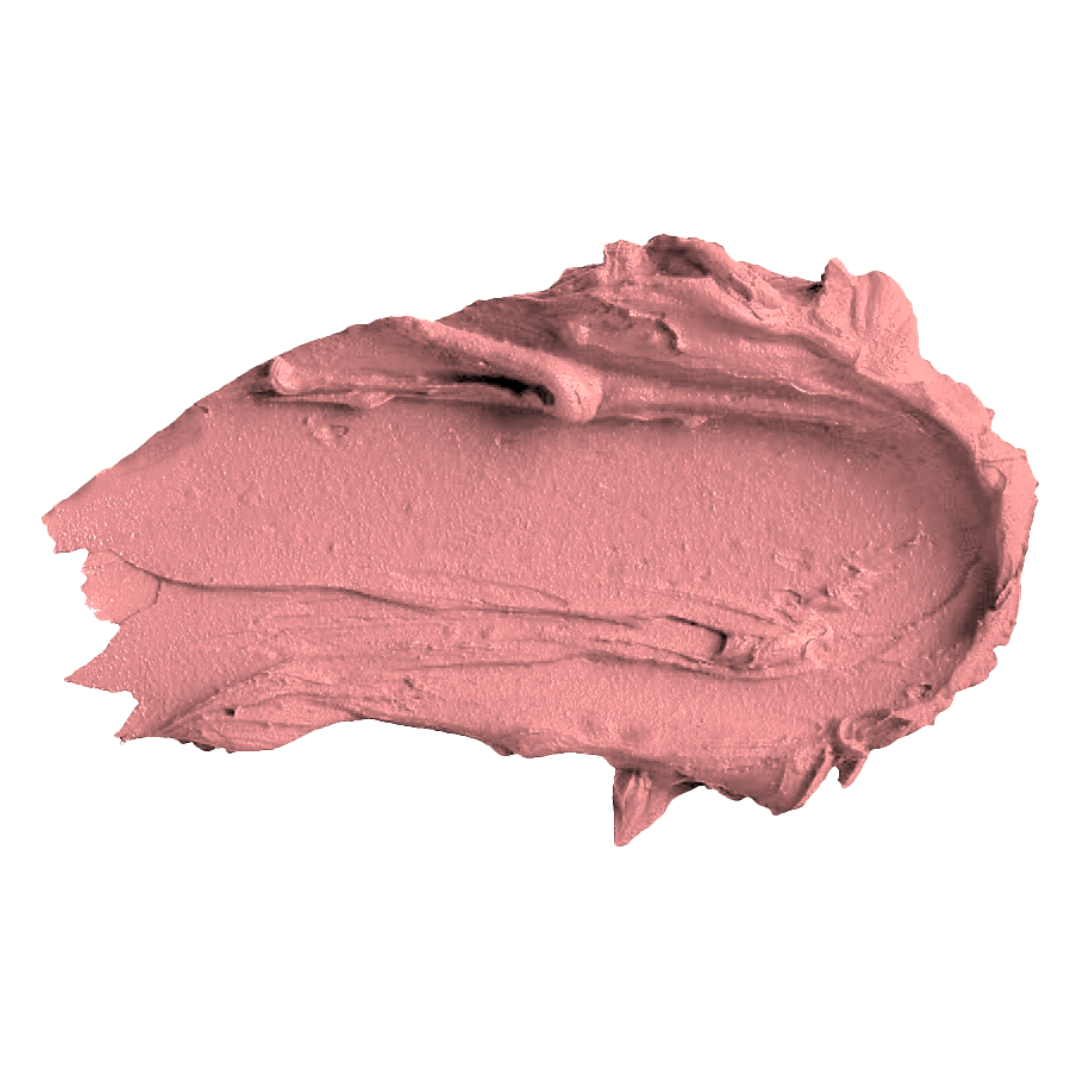 Lip Bundle - 2 Piece Muted Set