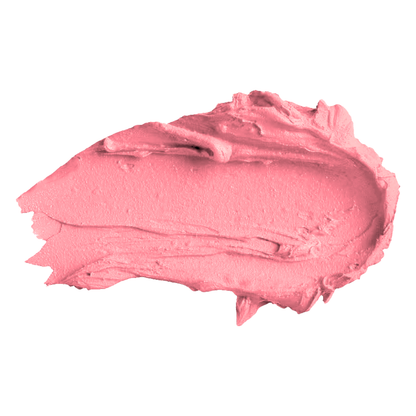 Lipstick - Matte Intense Color