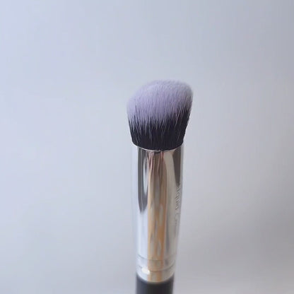 Pincel para líquidos y cremas