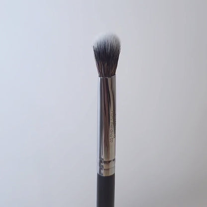 Brocha para difuminar esponjosa 02