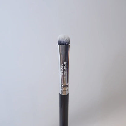 Pincel para difuminar