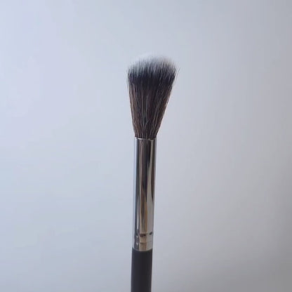 Pincel de precisión para resaltar