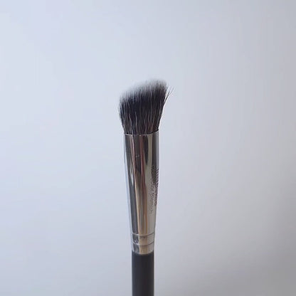 Brocha correctora y para imperfecciones