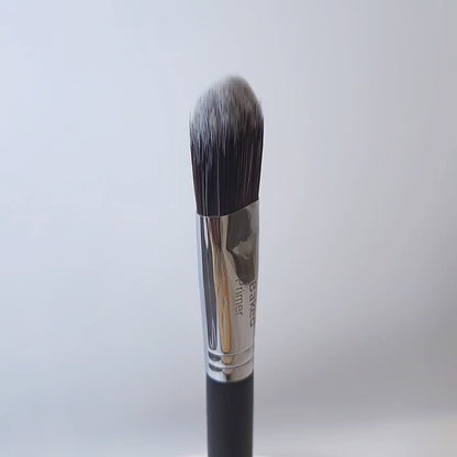 Pincel de imprimación