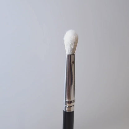 Pincel para difuminar 02