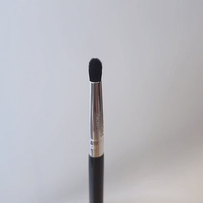 Pincel de precisión de 5 mm