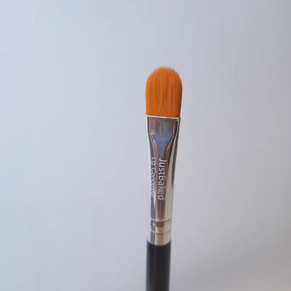 Brocha correctora grande