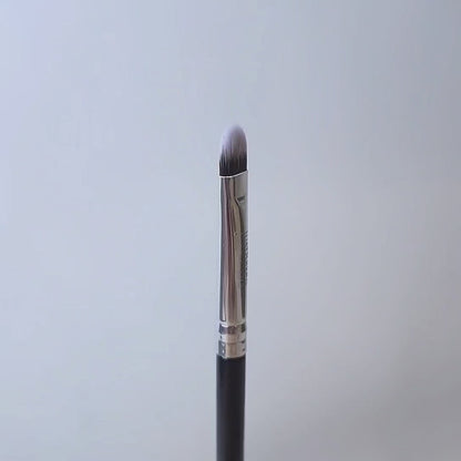 Brocha pequeña para corrector