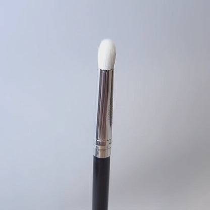 Crease Brush