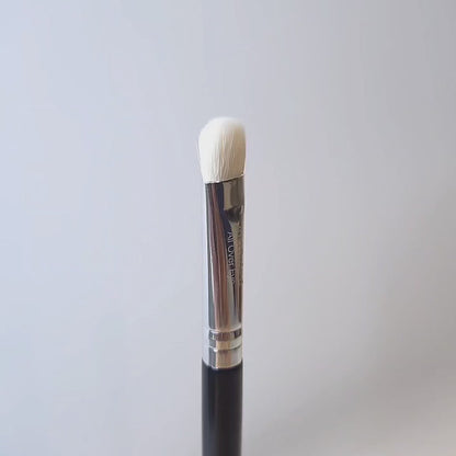 Pincel para todo el contorno de ojos