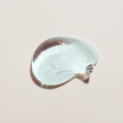 FaceGrip - Prebase para el rostro