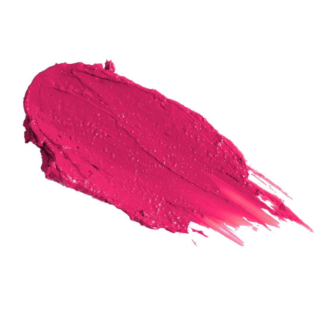 Lápiz labial líquido en crema mate TrueColor