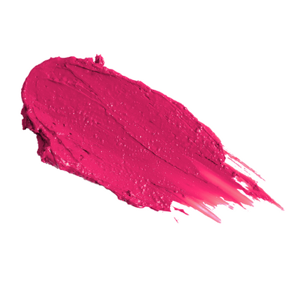 Lápiz labial líquido en crema mate TrueColor
