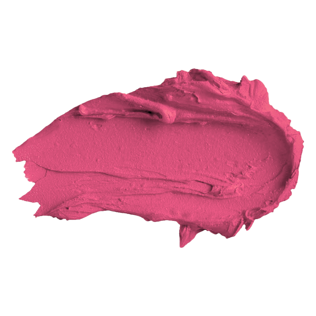 Lipstick - Matte Intense Color