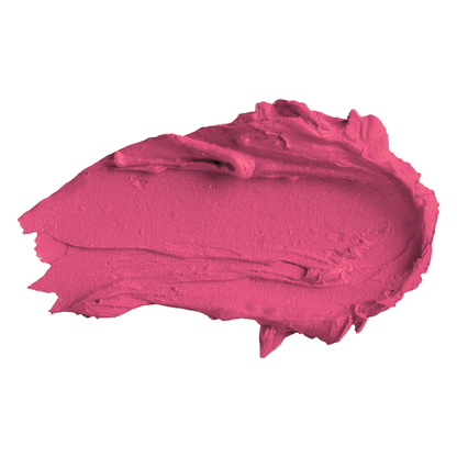 Lipstick - Matte Intense Color
