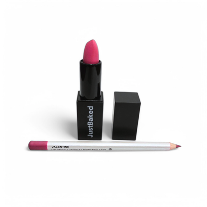 Lip Kit - 2 Piece Vacay Set